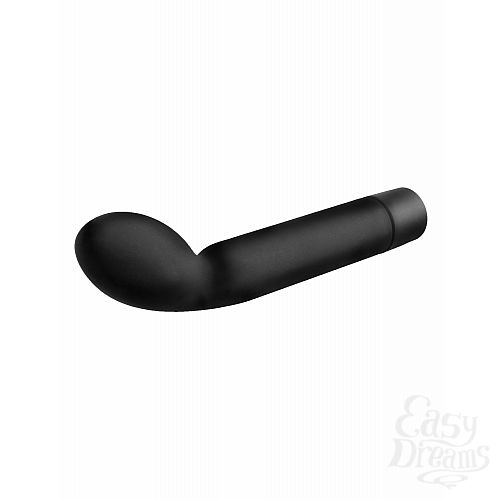 ���������� 2  ���������� �������� P-Spot Tickler