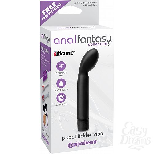 ���������� 3  ���������� �������� P-Spot Tickler