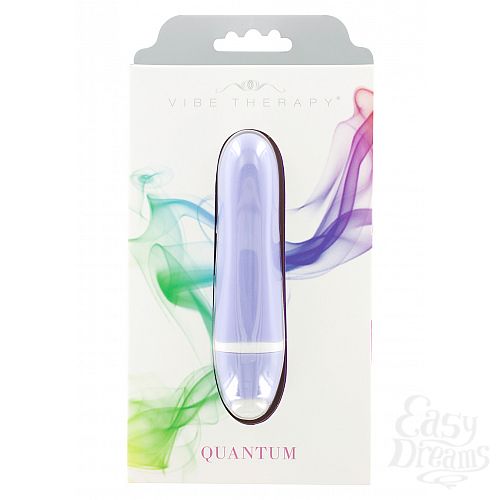  2 Vibe Therapy   Vibe Therapy Quantum Vibe, 