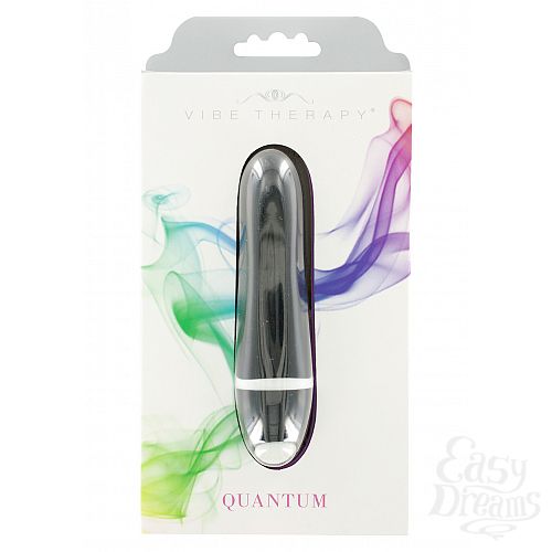  4 Vibe Therapy   Vibe Therapy Quantum Vibe, 