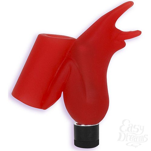  2   FINGER BUZZ   903-01 BX DJ