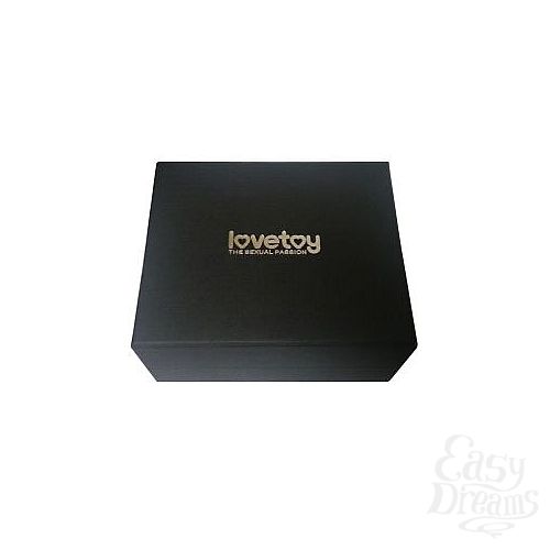 ���������� 2  ����������� �������� ������ Silver Small � ���������� ���������� � ���������
