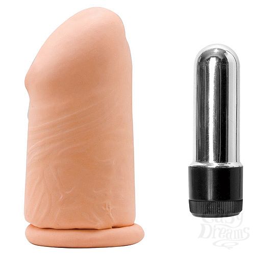 ���������� 2  �����-���������� ��� ������ ������������ ����� 1487096 CD TS