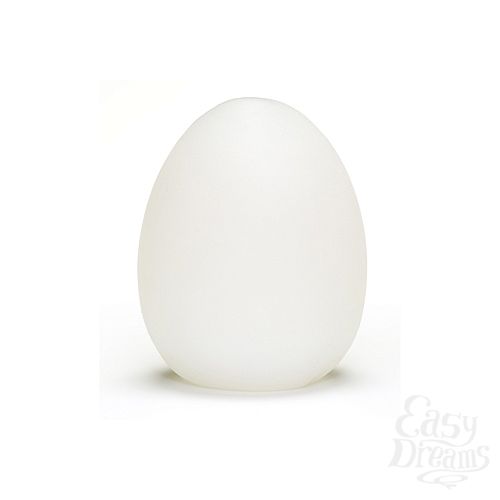  3 Tenga  Tenga Egg Silky