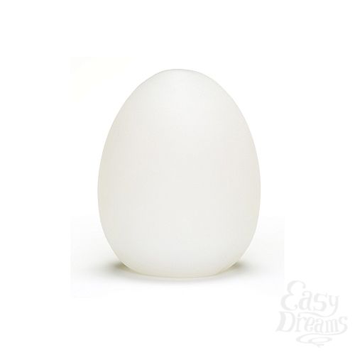  3 Tenga  Tenga Egg Wavy