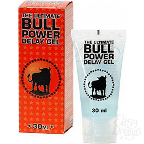  1:   Bull Power