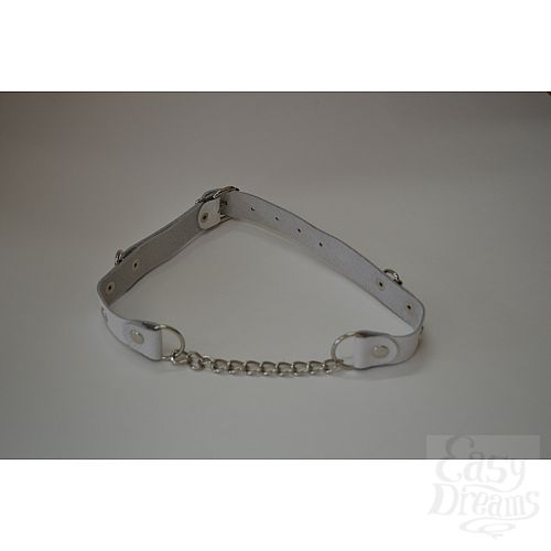 ���������� 1:  ���� ����� 3095-3