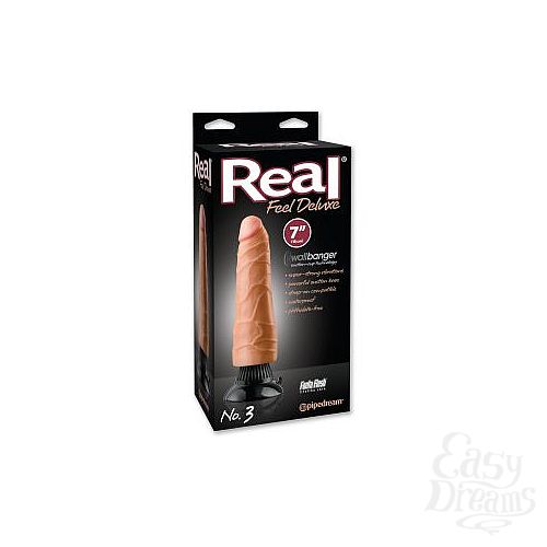  5   Real Feel Deluxe 3