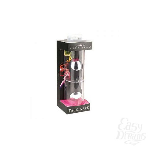  2    Vibe Therapy Fascinate Limited
