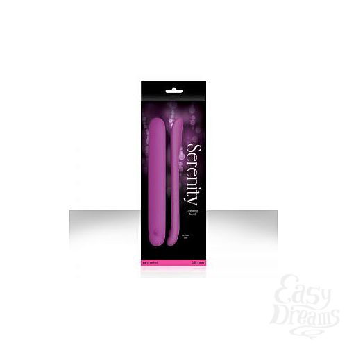  1:     Serenity Purple USB   - 20,3 .