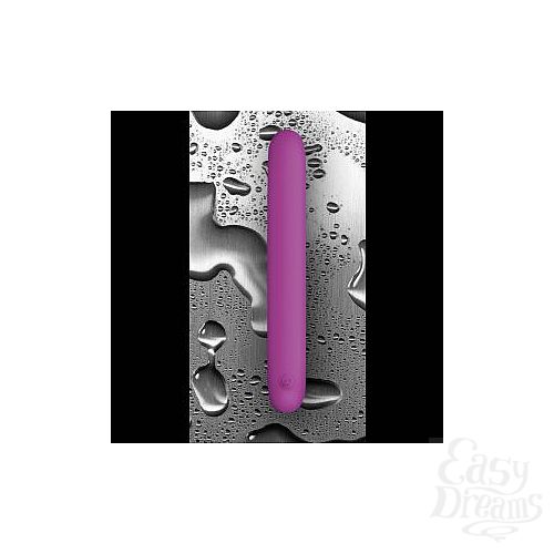  4     Serenity Purple USB   - 20,3 .