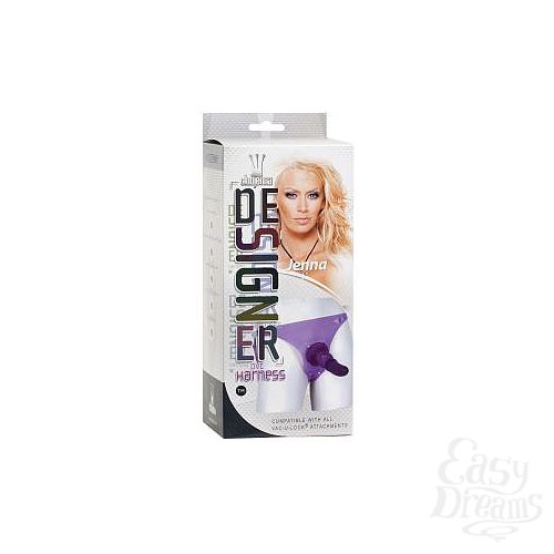 ���������� 3  ���������� ������� � �������� Jenna BXDJ