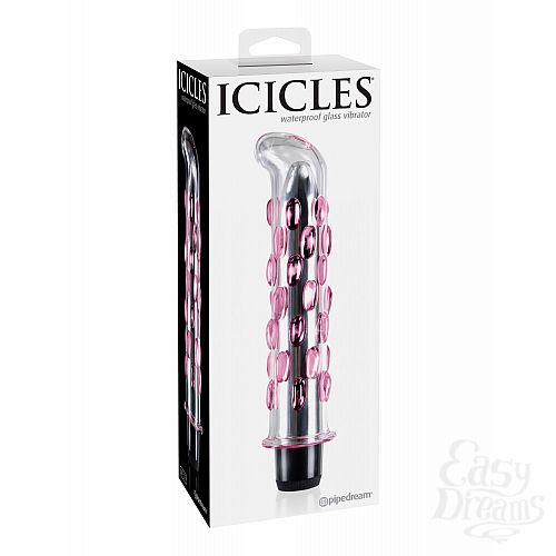  1: PipeDream  G- ICICLES  19  ,  