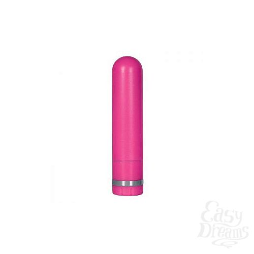 ���������� 3  ����� �� 6 ��������� BECAUSE I LOVE YOU 