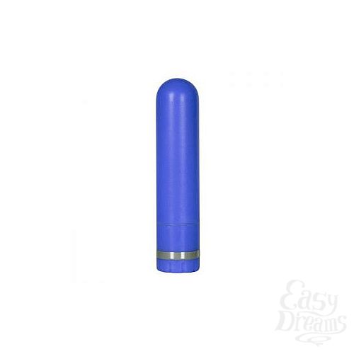 ���������� 7  ����� �� 6 ��������� BECAUSE I LOVE YOU 