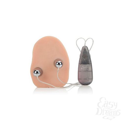 ���������� 3  ������ � ���� � ����������� Alexis Amore