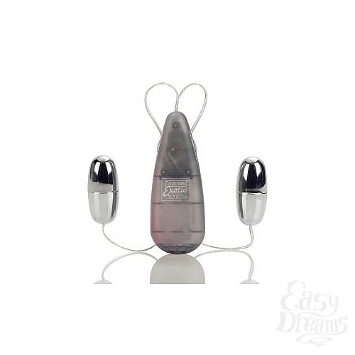 ���������� 4  ������ � ���� � ����������� Alexis Amore