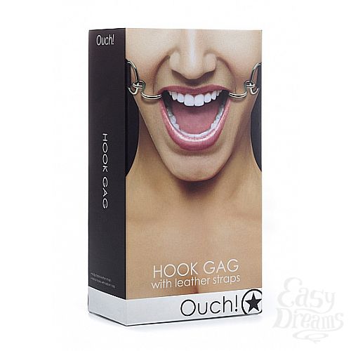���������� 2  ���� Hook Black BlackSH-OU106BLK