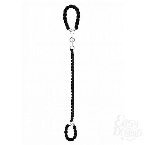  1: Shotsmedia   Luxury Slave Collar SH-OULUX006
