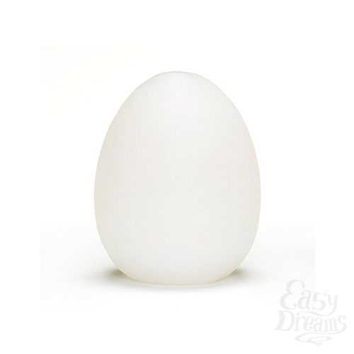  4 Tenga  Egg Cloudy (Tenga) 