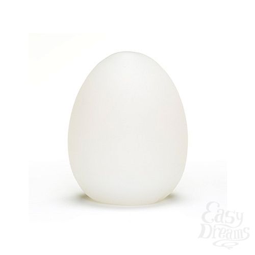  4 Tenga  Egg Shiny (Tenga) 