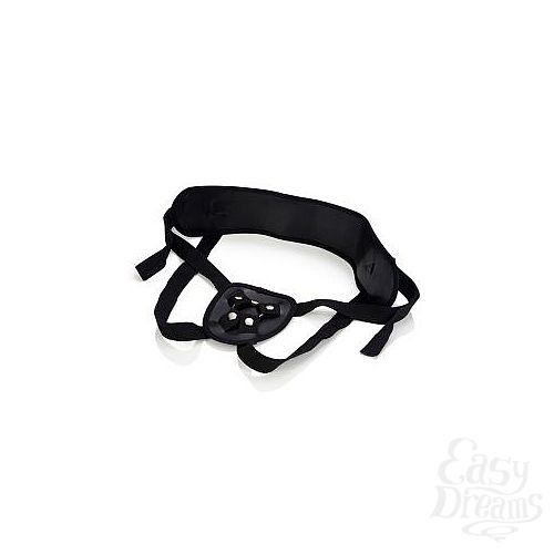 ���������� 6  ������� ������� � ��������� 10-Function Love Rider G-Caress