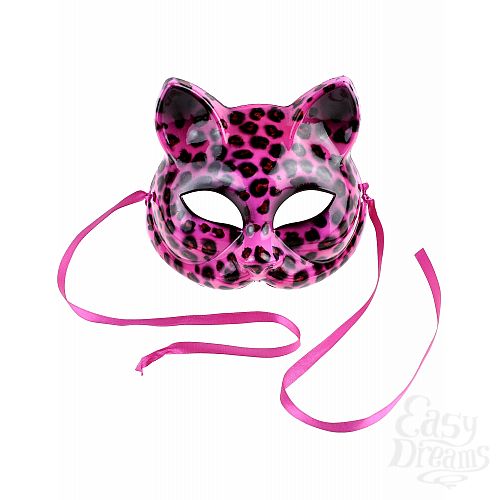  6     Fetish Fantasy Series Kinky Kitty Kit   