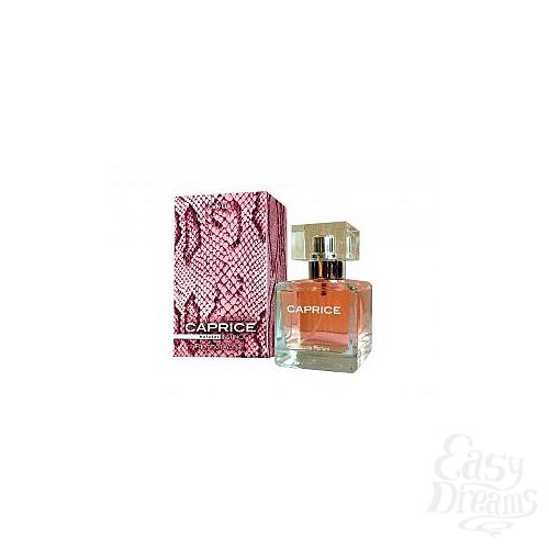  1:    Natural Instinct Lady Luxe Caprice - 50 .