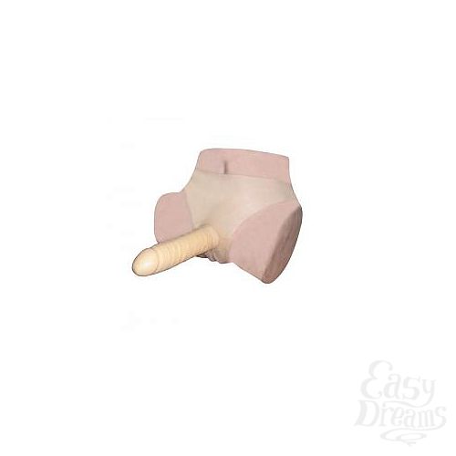 ���������� 1:  ������� ������������� �� ������� - 18,5 ��.