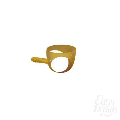 ���������� 1:  ������� ������������� ��������� ����� - 18 ��.