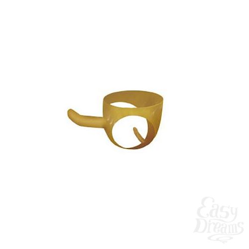 ���������� 1:  ������� ������������� � �������� ������������ - 18 ��.