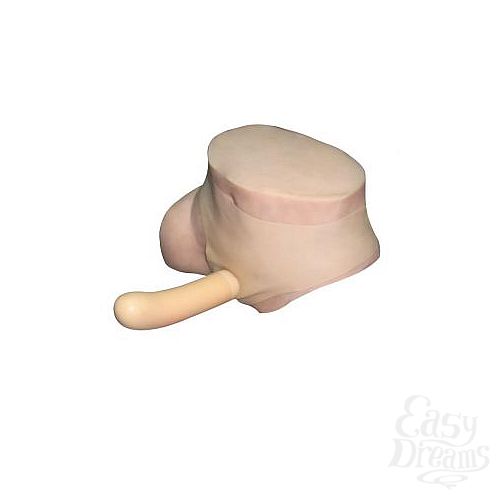 ���������� 2  ������� ������������� � �������� ������������ - 18 ��.