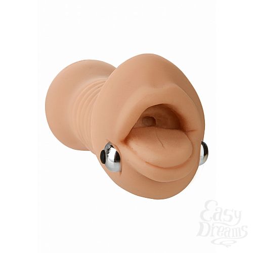 ���������� 1:  �����-����������� THE VICKY QUICKIE - BLOWJOB SUCKER 5420-05-BXDJ