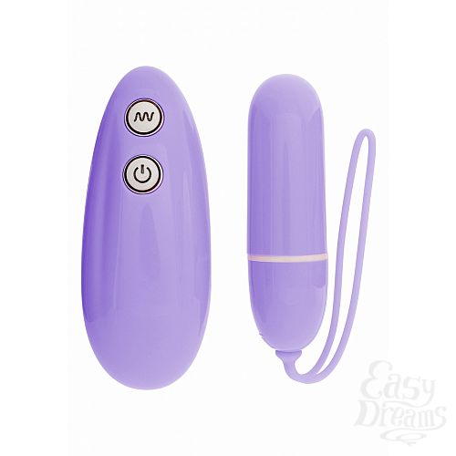  1: Vibe Therapy  VIBE THERAPY INCESSANCY LAVENDER Violet  RW03U007B4B4