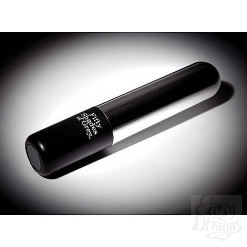 ���������� 4  ����������� �������������� ��������� Pure Pleasure