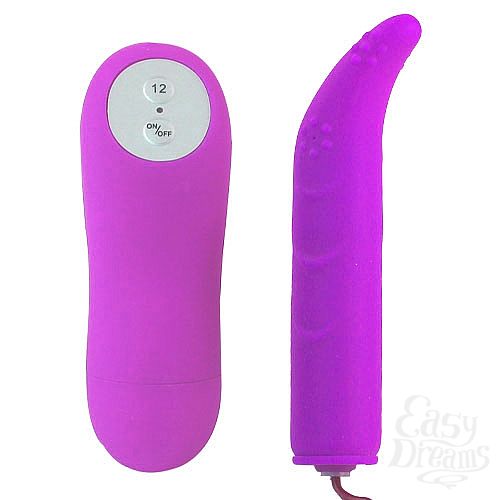 ���������� 1:  ���������� ����-�������� � �������� �������� - 9,5 ��.