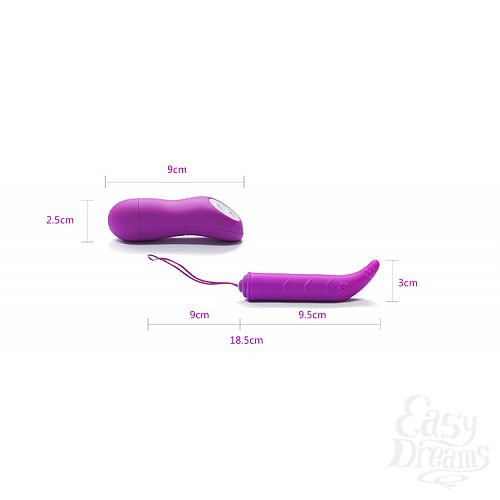 ���������� 2  ���������� ����-�������� � �������� �������� - 9,5 ��.