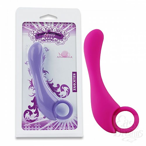  1:     Prostate Stimulator-Lover - 13 .