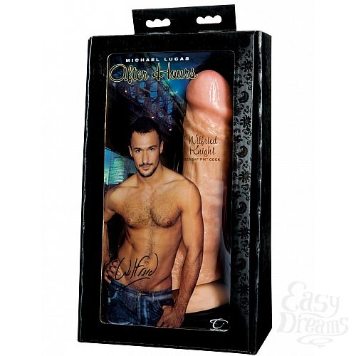  2     Wilfried Khight - 20 .