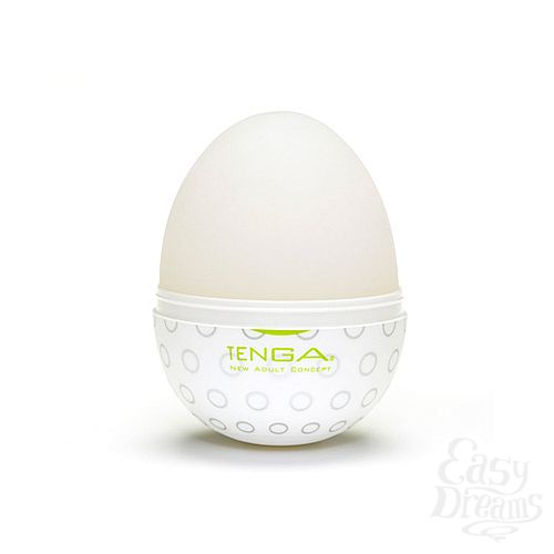  2  - Tenga Egg Clicker