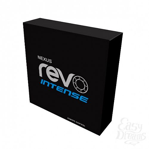  3 Nexus   Revo Intense, 14.5  -  Nexus, 