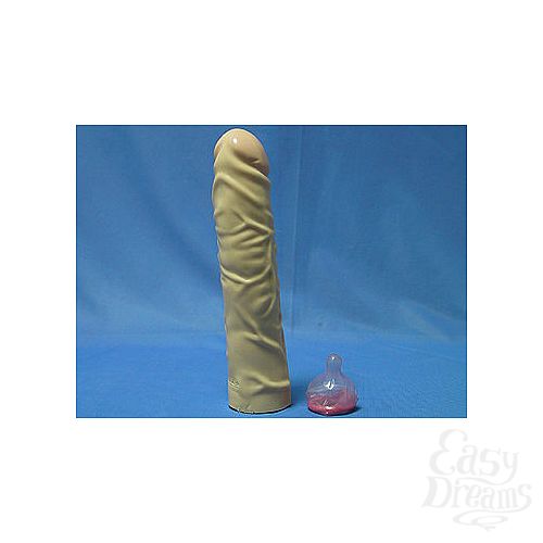  1:     