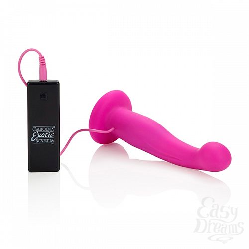 ���������� 4  ������� � ������� ����������� ���������� G-KISS