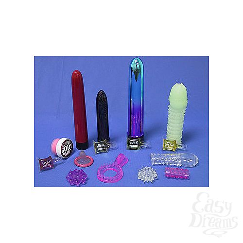 ���������� 1:  ����� *��� ���������*