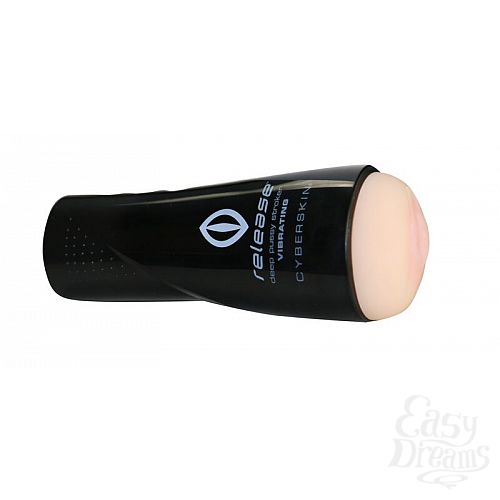 ���������� 2  �����������-������ � ��������� Topco Sales Penth�use Deep Pussy