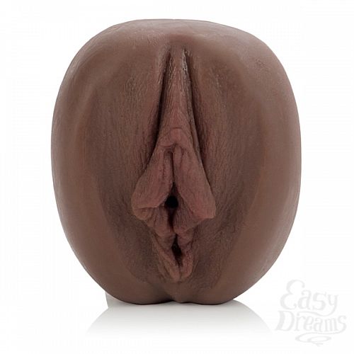  1:     India Sweet Pussy
