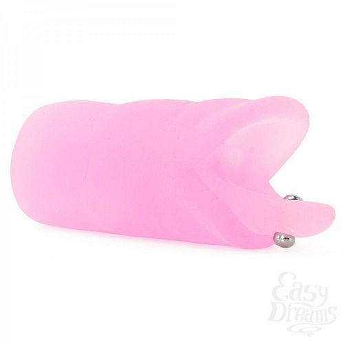 ���������� 2  ������� �����������-����� PIERCED LUSCIOUS LIPS 