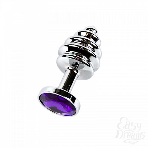 ���������� 3  ��������� ����� ������ � ����������, �����������, 7,5 ��., ���������