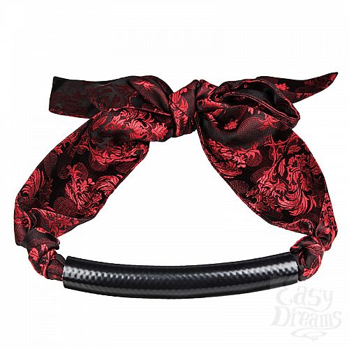 ���������� 2  ������ ���� �� ������� ������ SCANDAL