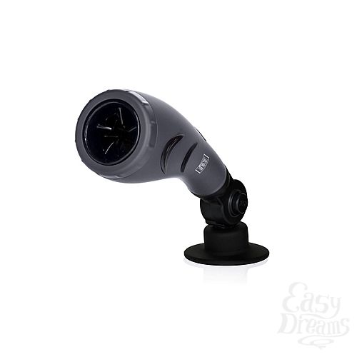  2   Apollo Hydro Power Stroker   